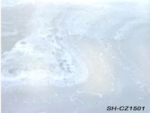 仿玉石系列透光石SH-CZ1501